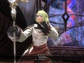 ffxiv_26082022_213400_996