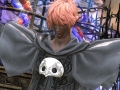 ffxiv_26082022_213419_762