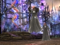 ffxiv_26082022_213421_863