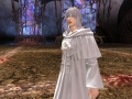 ffxiv_26082022_213735_474