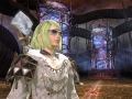 ffxiv_26082022_213912_671