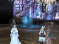 ffxiv_26082022_213958_994