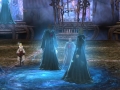ffxiv_26082022_214043_497
