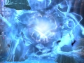 ffxiv_26082022_214217_793