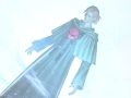 ffxiv_26082022_214237_359