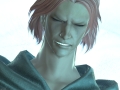 ffxiv_26082022_214252_538
