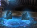 ffxiv_26082022_214319_076