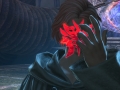 ffxiv_26082022_214403_315