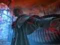 ffxiv_26082022_214410_119