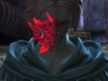 ffxiv_26082022_214415_174