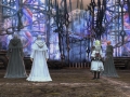 ffxiv_26082022_214430_819