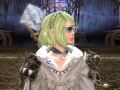 ffxiv_26082022_214558_743