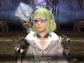 ffxiv_26082022_214607_767