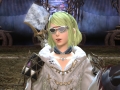 ffxiv_26082022_214611_169