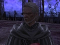 ffxiv_26082022_214813_572