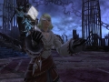 ffxiv_26082022_214855_957
