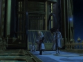 ffxiv_26082022_215035_823