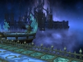ffxiv_26082022_215041_345