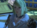 ffxiv_26082022_215055_290