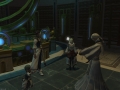 ffxiv_26082022_215141_378