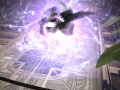 ffxiv_01072019_193209_738