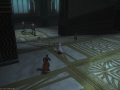 ffxiv_01072019_193911_436