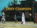 ffxiv_01072019_194832_131