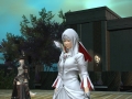 ffxiv_01072019_194836_081