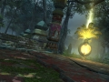ffxiv_12042022_145051_539