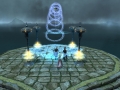 ffxiv_12042022_145724_650