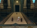ffxiv_12042022_150332_273