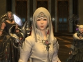 ffxiv_01072019_131108_248