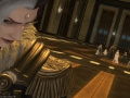 ffxiv_01072019_131453_063