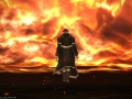 ffxiv_01072019_131547_446
