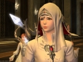 ffxiv_01072019_131558_330