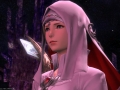 ffxiv_01072019_134753_637
