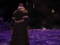ffxiv_01072019_134820_652