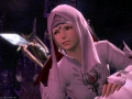 ffxiv_01072019_134836_284