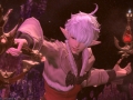 ffxiv_01072019_134848_351