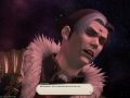 ffxiv_01072019_135145_333