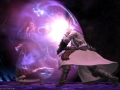 ffxiv_01072019_135227_650