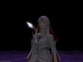 ffxiv_01072019_141610_324