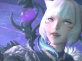 ffxiv_01072019_141808_081