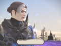 ffxiv_01072019_142013_689