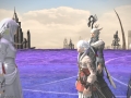 ffxiv_01072019_142110_155