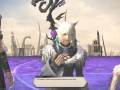 ffxiv_01072019_142134_655