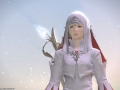 ffxiv_01072019_142252_388