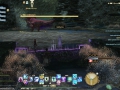 ffxiv_18022020_204514_496