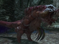 ffxiv_18022020_204523_447