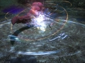 ffxiv_18022020_204617_113